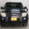 mitsubishi pajero 2010 quick_quick_V83W_V83W-0400128 image 13