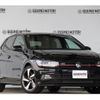 volkswagen polo 2021 CFJ1713531 image 10