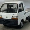 honda acty-truck 1995 -HONDA--Acty Truck HA4-2209661---HONDA--Acty Truck HA4-2209661- image 1