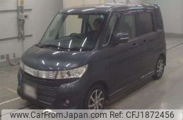 suzuki palette 2009 CFJ1872456