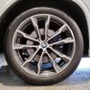 bmw x4 2021 quick_quick_3BA-2V20_WBA2V120809H80256 image 14