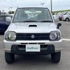 suzuki jimny 2007 -SUZUKI--Jimny ABA-JB23W--JB23W-524648---SUZUKI--Jimny ABA-JB23W--JB23W-524648- image 8