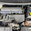 daihatsu move-conte 2013 quick_quick_L585S_L585S-0034701 image 19