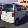 suzuki wagon-r 2016 -SUZUKI--Wagon R MH44S-169927---SUZUKI--Wagon R MH44S-169927- image 7