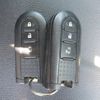 daihatsu tanto 2016 -DAIHATSU 【名変中 】--Tanto LA600S--0381623---DAIHATSU 【名変中 】--Tanto LA600S--0381623- image 12
