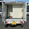 daihatsu hijet-truck 2018 quick_quick_EBD-S500P_S500P-0081082 image 2