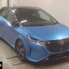 nissan aura 2021 CFJ1738500 image 1