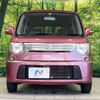 suzuki mr-wagon 2011 -SUZUKI--MR Wagon DBA-MF33S--MF33S-111890---SUZUKI--MR Wagon DBA-MF33S--MF33S-111890- image 14