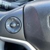 honda fit 2014 CFJ1578191 image 7