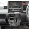 daihatsu hijet-van 2016 -DAIHATSU--Hijet Van EBD-S331V--S331V-0160832---DAIHATSU--Hijet Van EBD-S331V--S331V-0160832- image 15