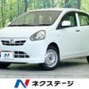 daihatsu mira-e-s 2012 quick_quick_LA300S_LA300S-1108761 image 1