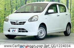 daihatsu mira-e-s 2012 quick_quick_LA300S_LA300S-1108761