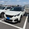 peugeot 5008 2019 CFJ1558595 image 1