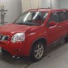 nissan x-trail 2012 -NISSAN--X-Trail NT31-233363---NISSAN--X-Trail NT31-233363- image 1