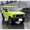 suzuki jimny 2023 -SUZUKI 【岐阜 582ﾔ3732】--Jimny JB64W--303039---SUZUKI 【岐阜 582ﾔ3732】--Jimny JB64W--303039- image 2