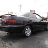 honda integra 1997 quick_quick_DB6_DB6-1208293 image 5