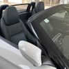 bmw z4 2016 -BMW--BMW Z4 DBA-LL20--WBALL32020J084347---BMW--BMW Z4 DBA-LL20--WBALL32020J084347- image 12