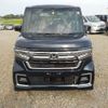 honda n-box 2021 -HONDA--N BOX 6BA-JF3--JF3-5069174---HONDA--N BOX 6BA-JF3--JF3-5069174- image 42