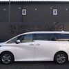 toyota alphard 2024 quick_quick_AGH40W_AGH40W-0014510 image 19