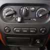 suzuki jimny 2006 GOO_JP_700130095430250523001 image 38