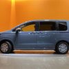 honda freed 2025 quick_quick_GT5_GT5-1022993 image 18