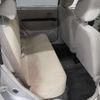 mitsubishi ek-wagon 2012 -MITSUBISHI 【平泉 580ｺ1371】--ek Wagon DBA-H82W--H82W-1352768---MITSUBISHI 【平泉 580ｺ1371】--ek Wagon DBA-H82W--H82W-1352768- image 4