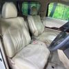 toyota alphard 2014 -TOYOTA--Alphard DBA-ANH25W--ANH25-8051902---TOYOTA--Alphard DBA-ANH25W--ANH25-8051902- image 8