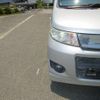 suzuki wagon-r 2010 CFJ1352551 image 27