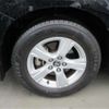 toyota vellfire 2016 -TOYOTA--Vellfire AGH30W--AGH30-0068360---TOYOTA--Vellfire AGH30W--AGH30-0068360- image 41