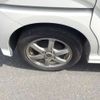 honda n-box 2012 CFJ1718749 image 15