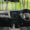 mitsubishi outlander-phev 2018 CFJ1809176 image 3