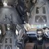 nissan serena 2015 quick_quick_DAA-HC26_HFC26-286741 image 15