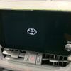 toyota rav4 2023 CFJ1665260 image 4