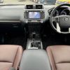 toyota land-cruiser-prado 2017 -TOYOTA--Land Cruiser Prado LDA-GDJ150W--GDJ150-0019361---TOYOTA--Land Cruiser Prado LDA-GDJ150W--GDJ150-0019361- image 2