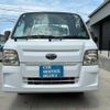 subaru sambar-truck 2011 CFJ1538046 image 2