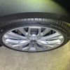audi a6 2020 CFJ1509261 image 9