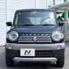 suzuki hustler 2016 CFJ1577436 image 15