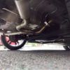 suzuki swift 2023 -SUZUKI 【岐阜 340ｽ 45】--Swift 4BA-ZC33S--ZC33S-506499---SUZUKI 【岐阜 340ｽ 45】--Swift 4BA-ZC33S--ZC33S-506499- image 6