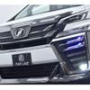 toyota vellfire 2016 -TOYOTA--Vellfire DBA-AGH30W--AGH30-0061782---TOYOTA--Vellfire DBA-AGH30W--AGH30-0061782- image 17