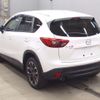 mazda cx-5 2016 CFJ1814799 image 7
