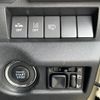 suzuki jimny 2021 -SUZUKI--Jimny 3BA-JB64W--JB64W-207912---SUZUKI--Jimny 3BA-JB64W--JB64W-207912- image 4