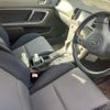 subaru legacy-touring-wagon 2006 -SUBARU--Legacy Wagon CBA-BP5--BP5-108191---SUBARU--Legacy Wagon CBA-BP5--BP5-108191- image 20