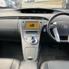 toyota prius 2010 -TOYOTA--Prius DAA-ZVW30--ZVW30-1203763---TOYOTA--Prius DAA-ZVW30--ZVW30-1203763- image 9