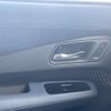 nissan ariya 2023 CFJ1534839 image 23