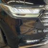 honda odyssey 2021 -HONDA--Odyssey 6BA-RC1--RC1-1404392---HONDA--Odyssey 6BA-RC1--RC1-1404392- image 13