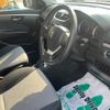 suzuki swift 2012 quick_quick_ZC72S_ZC72S-202036 image 17