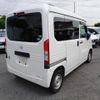 honda n-van 2018 CFJ1682780 image 3