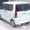 daihatsu tanto 2019 -DAIHATSU--Tanto LA650S-0000737---DAIHATSU--Tanto LA650S-0000737- image 7
