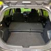 toyota aqua 2018 -TOYOTA--AQUA DAA-NHP10--NHP10-6668791---TOYOTA--AQUA DAA-NHP10--NHP10-6668791- image 10