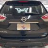 nissan x-trail 2015 -NISSAN--X-Trail DBA-NT32--NT32-528788---NISSAN--X-Trail DBA-NT32--NT32-528788- image 19